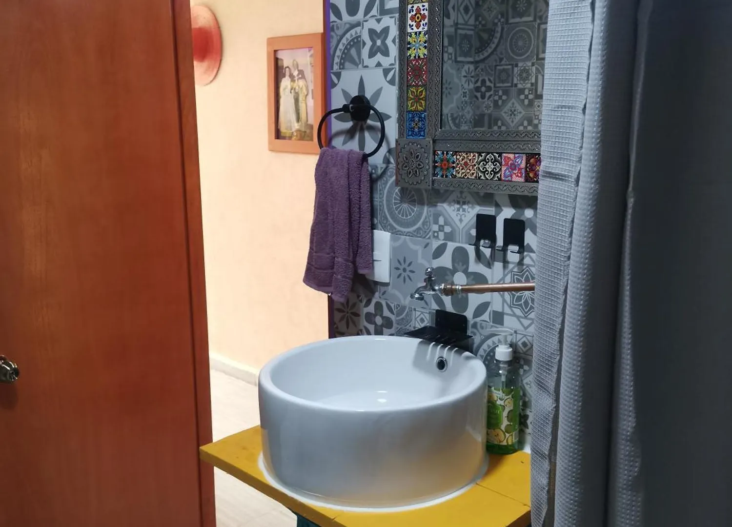 Numa Hotel Boutique Playa del Carmen 0*,  Mexiko