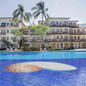 https://villa-vera-puerto-vallarta.hotelspuertovallarta.org