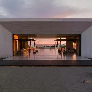 https://nobu-hotel-los-cabos.cabosanlucashotelsmexico.com