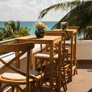 https://aspira-hotel-and-beach-club-by-tukan.quintano-roohotels.com