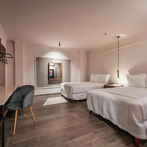 https://hotel-mid-project.hotelsmerida.org