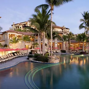 https://hacienda-beach-club-residences.cabosanlucashotelsmexico.com