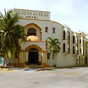 https://hotel-sahara.tulum-hotels.net