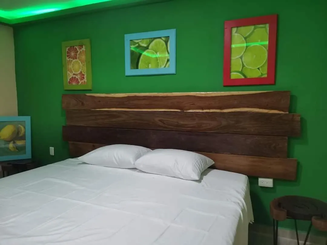 Numa Hotel Boutique Playa del Carmen Mexico